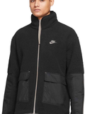 Áo Khoác Nike Essentials + Fleece Full-Zip Jacket