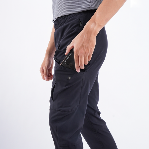 Quần dài Ura Unlimited Cargo Pants