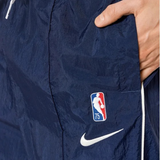 Bộ Thể Thao Nike NBA 75th Team 31 Essential Track Jacket