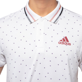 Áo Thun Adidas Golf Polo 3