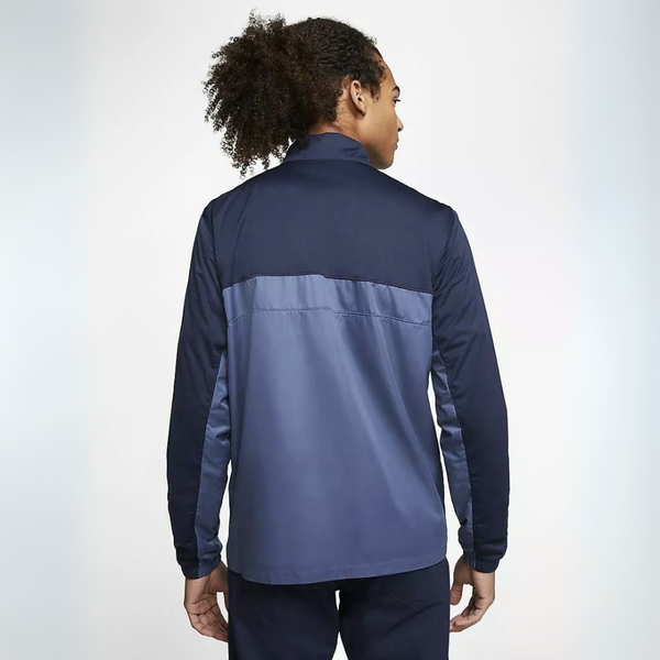 Áo Khoác Nike Shield Golf Victory Half