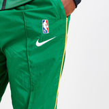 Bộ Thể Thao Nike NBA Boston Celtics Courtside Tracksuit Mens