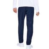 Quần Dài Lacoste Men’s Coloured Bands Pants