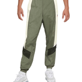 Quần Dài Nike Sportswear Windrunner Pants