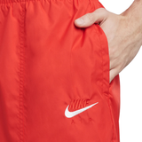 Quần Dài Nike Air Woven Trousers