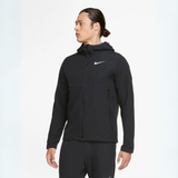 Áo Khoác Nike Winterize Training Jacket