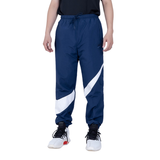 Quần Dài Nike Sportswear Big Swoosh Pants