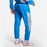 Quần Dài Nike Pants – Woven Trousers Blue