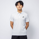 Áo Thun Nike Dri-FIT ADV Tiger Woods Polo