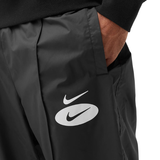 Quần Dài Nike Swoosh League Woven Lined Trousers