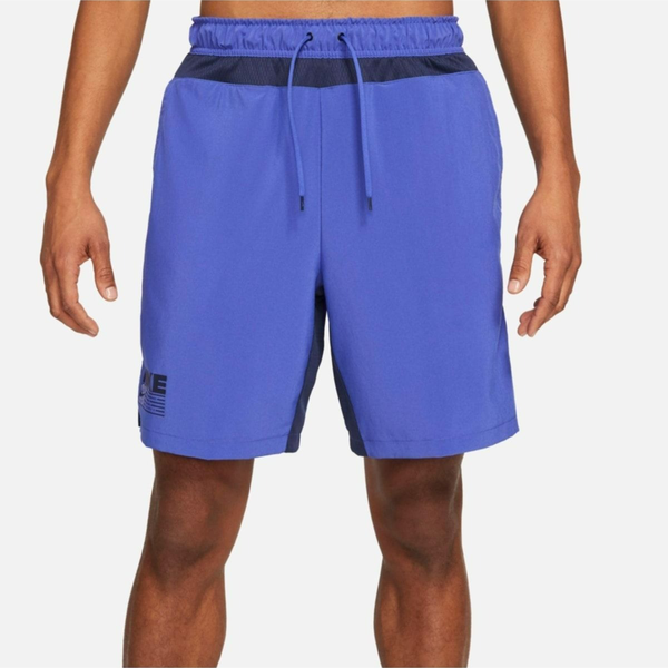 Quần Ngắn Nike Flex 8