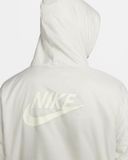 Áo Khoác Nike Lined Winterized Circa Jacket