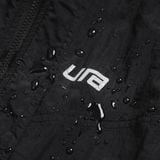 Áo Khoác Ura Windrunner + Flash Jacket