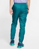 Quần Dài Nike Heritage Windrunner Woven Pants