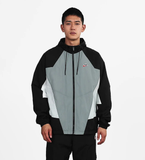 Áo Khoác Nike Heritage Windrunner Jacket