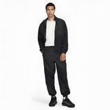 Bộ Thể Thao Nike Tune Air Woven Tracksuit