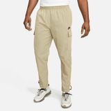 Quần Dài Nike Repeat Lightweight Woven Men's Track Pants