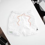 Quần Ngắn Jordan Jumpman Woven Statement Shorts