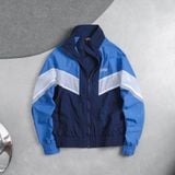 Áo Khoác Ura Windrunner + Flash Jacket