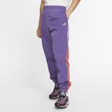 Quần Dài Nike Heritage Woven Windrunner Trousers (SAM)