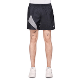 Quần Ngắn Reebok Classics  Printed Men Black Sports Shorts (CH)