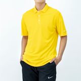 Áo Thun Nike Dri-FIT Golf Polo