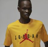 Áo Thun Nike Jordan Jumpman AIR Wordmark Tee (CH)