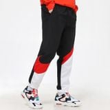 Quần Dài Nike Sportwear Swoosh Woven Pants