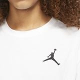 Áo Thun Cotton Jordan Dri-Fit Jumpman Tee (CH)