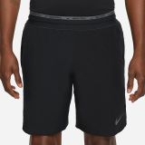 Quần Ngắn Nike Dri-FIT Flex Rep Pro Shorts