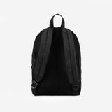 Balo Hugo Boss Logo Backpack