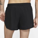 Quần Ngắn Nike Fast Men's 4 Inch Running Shorts