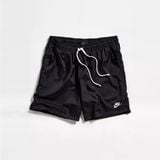 Quần Ngắn Nike Woven Flow Shorts