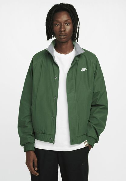 Áo khoác Nike Club Futura Jacket