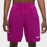 Quần Ngắn Nike Court Flex ACE 23cm Tennis Shorts