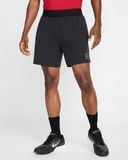 Quần Ngắn Nike Court 6' Advantage Shorts