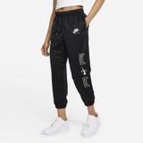Quần Dài Nike Air Women’s Pants