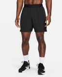 Quần ngắn Nike Flex Rep Unlined Fitness Shorts