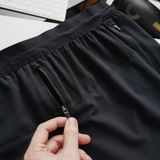 Quần Dài Nike Phenom Elite Woven Running Pants