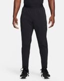 Quần dài Nike Flex Rep Dri-FIT Fitness Trousers
