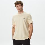Áo Thun Adidas Originals Men's Graphic Planet T-Shirt