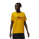Áo Thun Nike Jordan Jumpman AIR Wordmark Tee (CH)