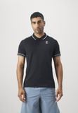 Áo Thun Nike Court Tennis Dri-FIT Polo