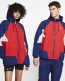 Áo Khoác Nike Heritage Windrunner Jacket