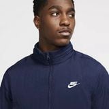 Áo Khoác Nike Hooded Track Wind Jacket