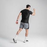 Bộ Thể Thao Ura Pro Active -Stride Hybrid