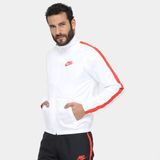 Áo Khoác Nike Season Woven Jacket