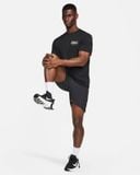 Quần ngắn Nike Flex Rep Unlined Fitness Shorts