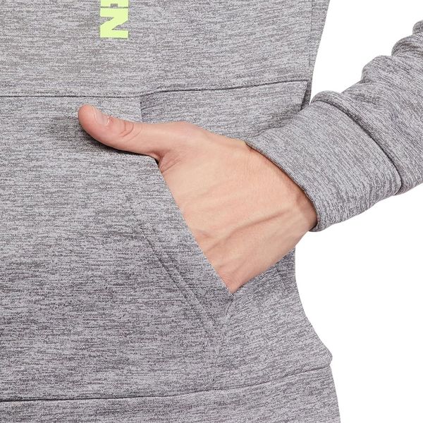 Áo Khoác Training Therma Swoosh Hoodie