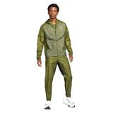 Quần Dài Nike Storm Fit Run Division Phenom Elite Flash Pants